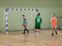 IMG_4232
